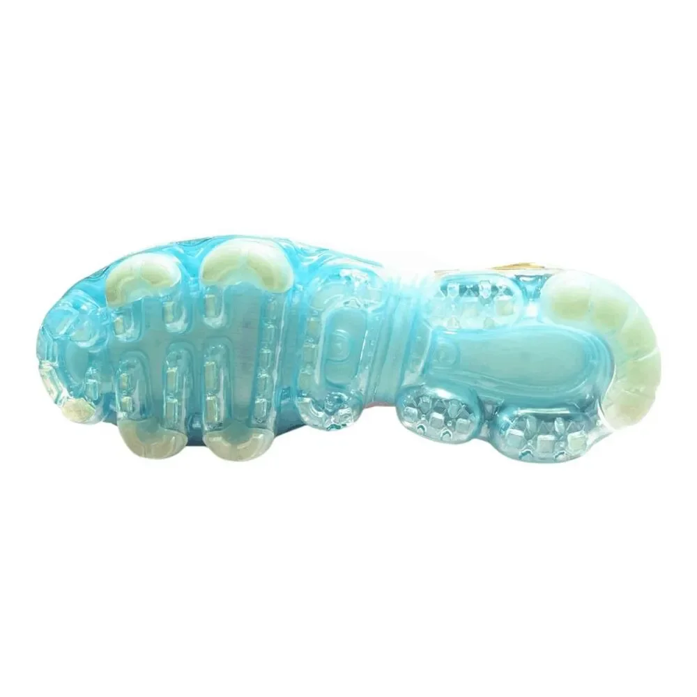 NIKE Air VaporMax 2019 